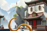 李淼[给孩子讲量子力学]全13集-文月