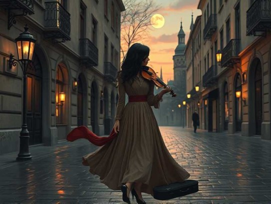 错爱[全14集完](播音——布兰德)