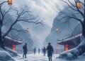 有声书《父母与孩子沟通相处五门必修大课》