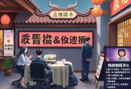 我的诡异人生丨恐怖复苏&脑洞&悬疑 丨高口碑超爽鬼故事！