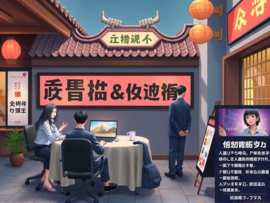 我的诡异人生丨恐怖复苏&脑洞&悬疑 丨高口碑超爽鬼故事！