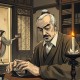 单田芳 破晓记 37回版