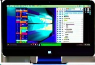 R-Studio(数据恢复软件)V9.4.191460 破解版