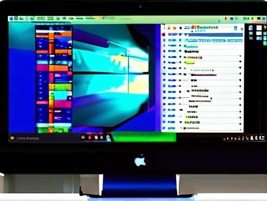 R-Studio(数据恢复软件)V9.4.191460 破解版