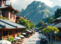 杨绛回忆《我们仨》（曹雷演播）