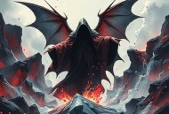 玄幻反派：我摆烂后，主角崩了 _ 杀伐决断&无敌