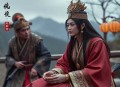 囚爱成瘾：傅少的冷情娇妻_高冷总裁_婚后心动_追妻