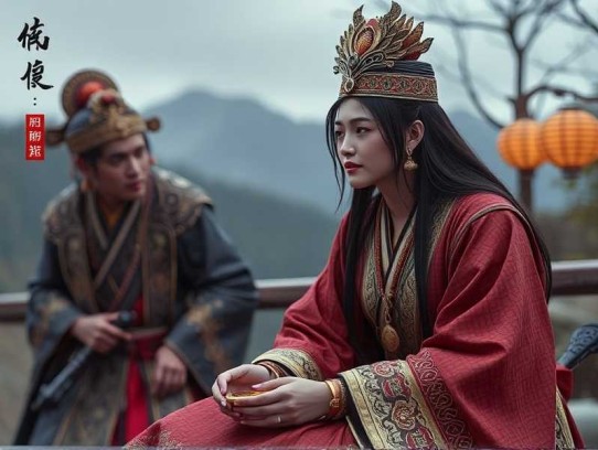 囚爱成瘾：傅少的冷情娇妻_高冷总裁_婚后心动_追妻