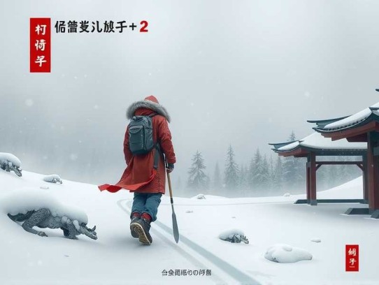 战争和人丨茅盾文学奖｜抗战军事时政故事