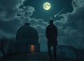 《春夜》悬疑有声剧 ｜蔡骏2021年新作  完结