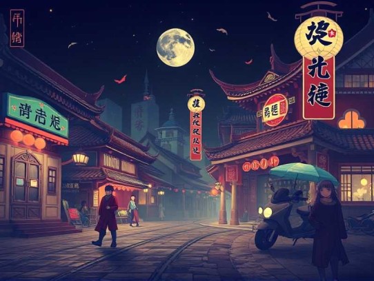 美人劫_ 古言穿越虐渣_ 青兔cv执事齐糖糖有声剧