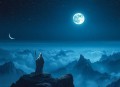 太初 玄幻爽文 （懒人版完结）青峰明月播讲