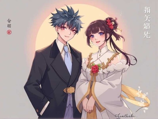 史上最牛杂货铺_爆笑&爆爽&玄幻_多人有声剧