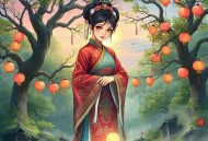 原来我是妖二代&丸子完结