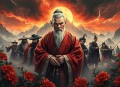 帝霸【完结】 _ 修仙李七夜&热血玄幻&扮猪吃虎&强者归来 _ 多人剧完整版