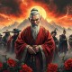 帝霸【完结】 _ 修仙李七夜&热血玄幻&扮猪吃虎&强者归来 _ 多人剧完整版