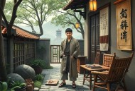 绍宋 起点穿越历史霸榜作品  伍壹先生播讲
