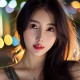 美女视频【素材中心】
