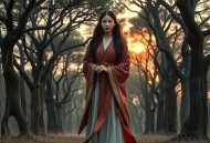 五行缺你.有声剧