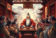 单田芳 三国演义(86回版)