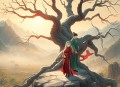 仙姿物语【多人有声剧】（1148集完结）