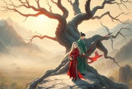 仙姿物语【多人有声剧】（1148集完结）
