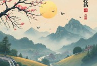 南怀瑾（释）《心經》录音+文档+音乐