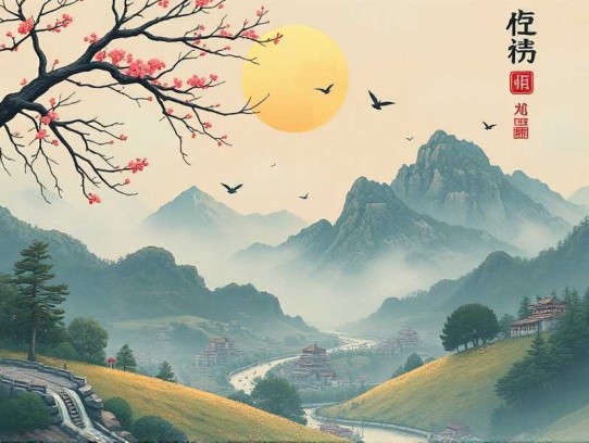 南怀瑾（释）《心經》录音+文档+音乐