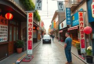 大唐第一闲人（王更新演播）