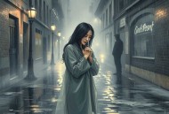 季先生请放手（雨小夜&火柴领衔精品多人剧）