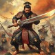 50浪子传奇-【张少佐】