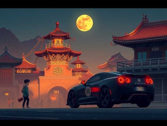 王海鸰婚恋情感精品小说集_王明军田洪涛晓晏名家演播