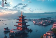 麻雀·惊蛰·长亭镇·醒来_张若昀王鸥等主演影视原著_海飞民国谍战大合集