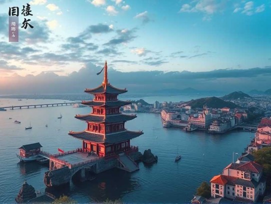 麻雀·惊蛰·长亭镇·醒来_张若昀王鸥等主演影视原著_海飞民国谍战大合集