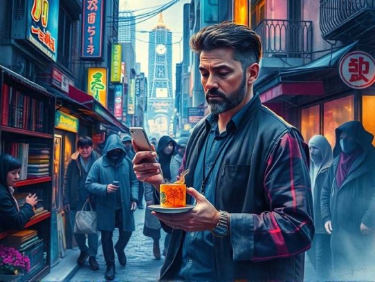 重生之全球首富  穿越重生赚钱扛把子酷匠听书演播