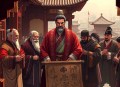 大明最后一个狠人丨纵横捭阖&权谋爆爽精品有声书  完结