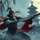 碧血洗银枪精品古龙武侠完结