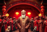 德云社mp3