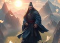 天下第九｜玄幻爆爽现代修真｜鹅是老五
