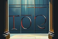 bbc纪录片合集字母分类--T