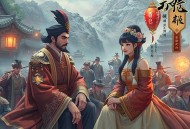 《寻尸人》慕思维Sir