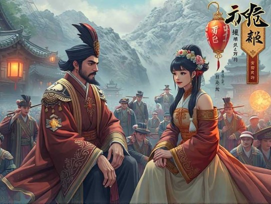 《寻尸人》慕思维Sir