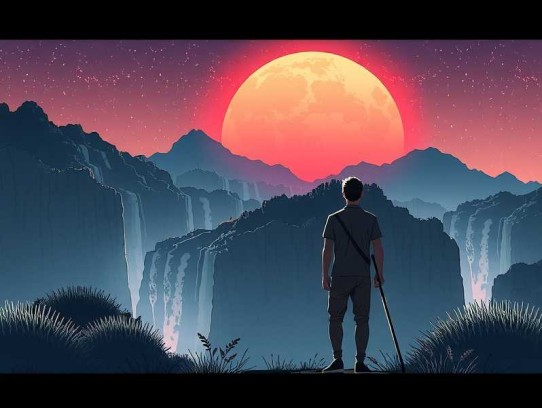 表姑娘今日立遗嘱了吗_欢脱治愈重生甜宠_奥利奥x二浮_温轻_多人有声剧