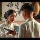 一个陌生女人的来信：茨威格小说集