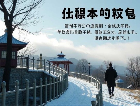 黄泉医馆_都市悬疑&搞笑丨一种侃侃领衔多人有声剧