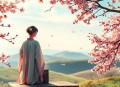 春飞.广播剧【全二期完结】