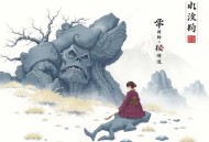 我的线人生涯_悬疑灵异_乡村版《余罪》会员畅听