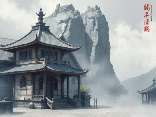 一胎双宝：亿万总裁的甜宠妻