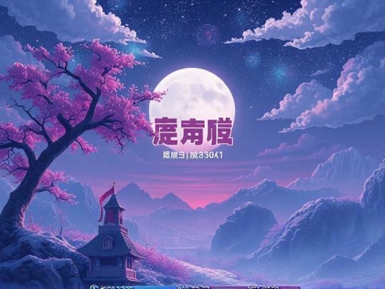 世纪三部曲：3.永恒的边缘 冷战的权力游戏