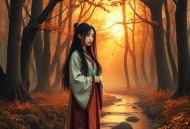余庆年（完结）